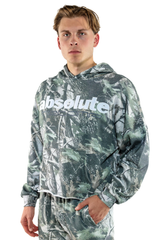 Vantage Pullover Hoodie view 3